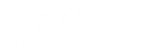 NESTLE.png