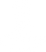 GDC LOGO.png