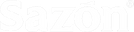 Sazon.png