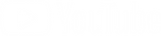 YOUTUBE.png