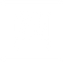 GM.png