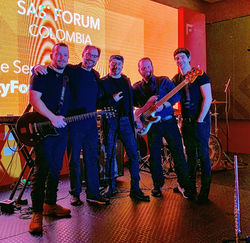 The Analytical Prophets