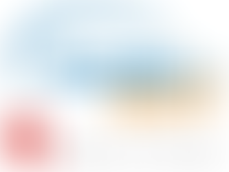 Exclusive Partnership with AviateQ Egypt