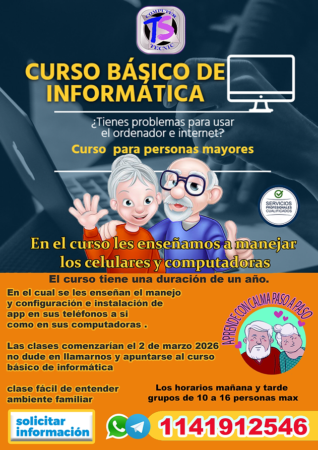 nuevo cartel del curso.png