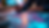 Close-up view of a digital artist working on a vibrant recruitment campaign design