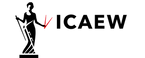 ICAEW.png