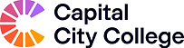 Capital-City-College-Group-new-logo-2025.png