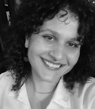 Design sem nome (8).png