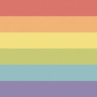 2021-03-09-123654546.jpg