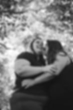 Mari e Jéssica