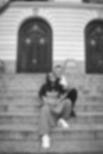 Anik e Isabelle