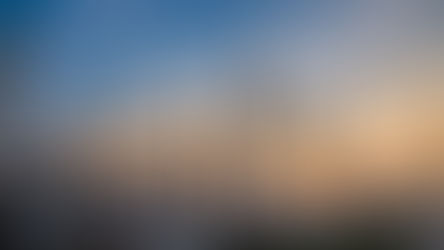 Amnura 50 MW (Sinha) Dual Fuel Power Plant