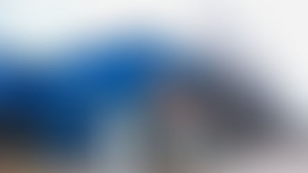 Kumargaon 50 MW (Energy Prima) DFG Power Plant