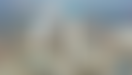 Dighipara 1000 MW (NWPGCL) Coal Power Plant