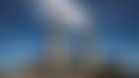 Daudkandi 200 MW (Bangla Trac) HSD Power Plant (Unit 1)