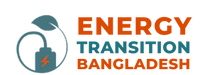 ETB Logo 3.png