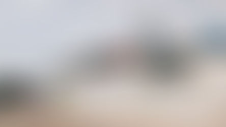 Ashuganj 55 MW (Precision) DFG Power Plant