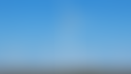 Chandpur 50 MW (IPP) Wind Power Plant