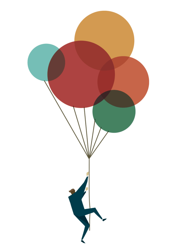 Balloon-Man-ALT.gif