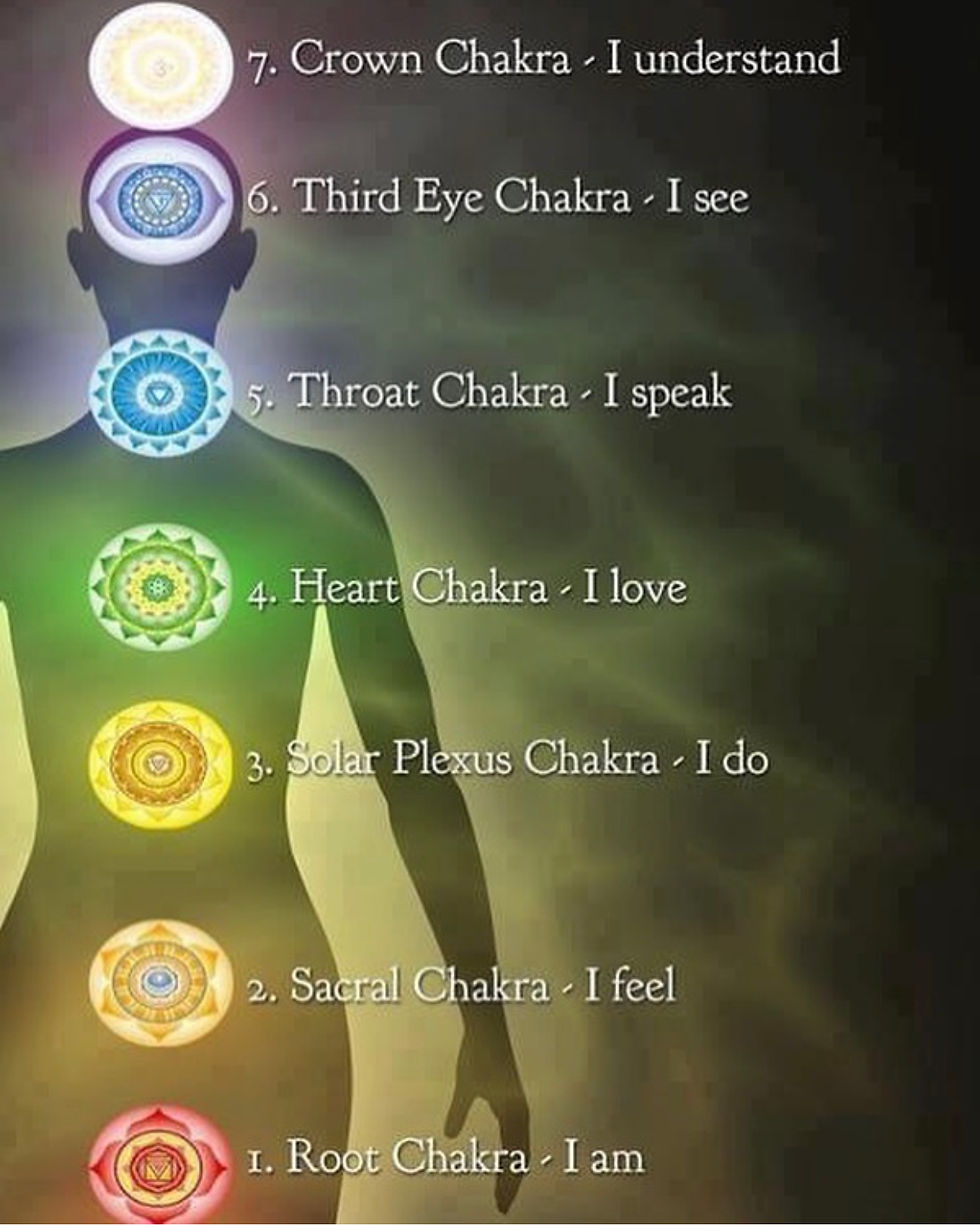 Thumbnail: CIRCU-WAND