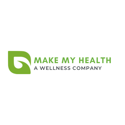 Writer: makemyhealth