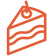 sobremea.png