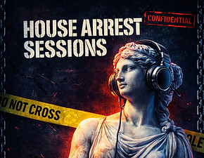 House Arrest_edited_edited.jpg