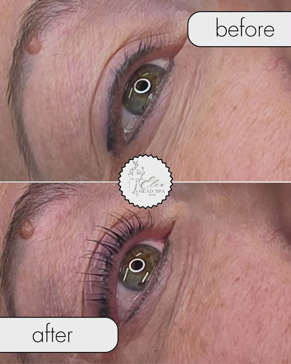 Lashlift.jpg