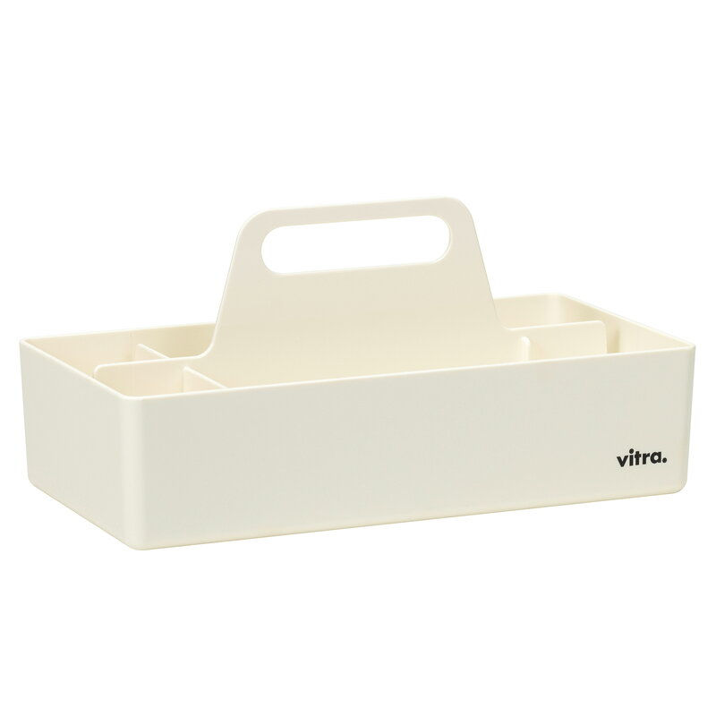 Miniatura: Toolbox