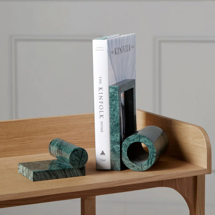 Miniatura: Portalibros Booknd