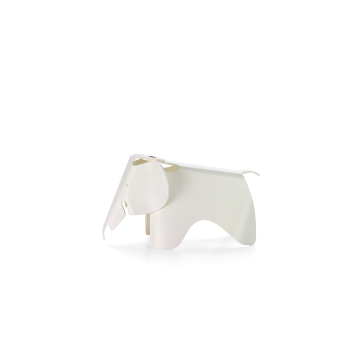 Miniatura: Eames Elephant Small