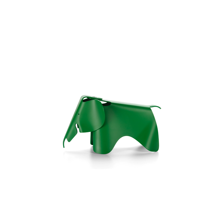 Miniatura: Eames Elephant Small