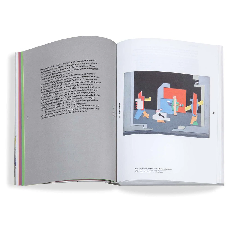 Miniatura: Libro