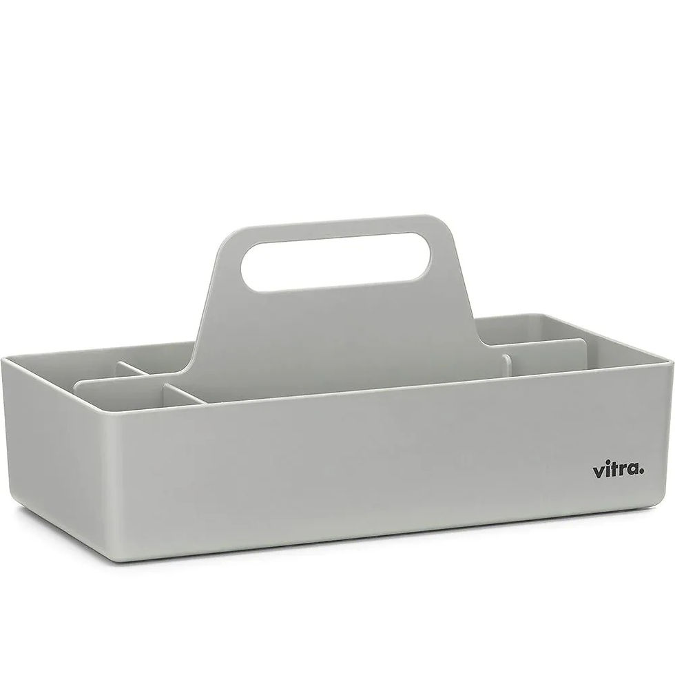 Miniatura: Toolbox