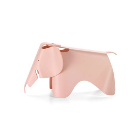 Miniatura: Eames Elephant L