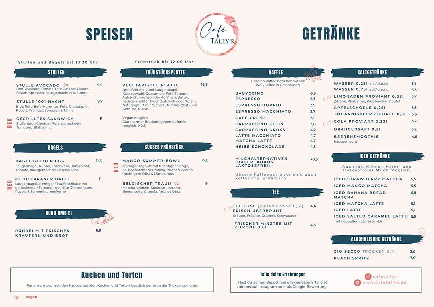 Überarbeitung Finale Speisekarte (3).png