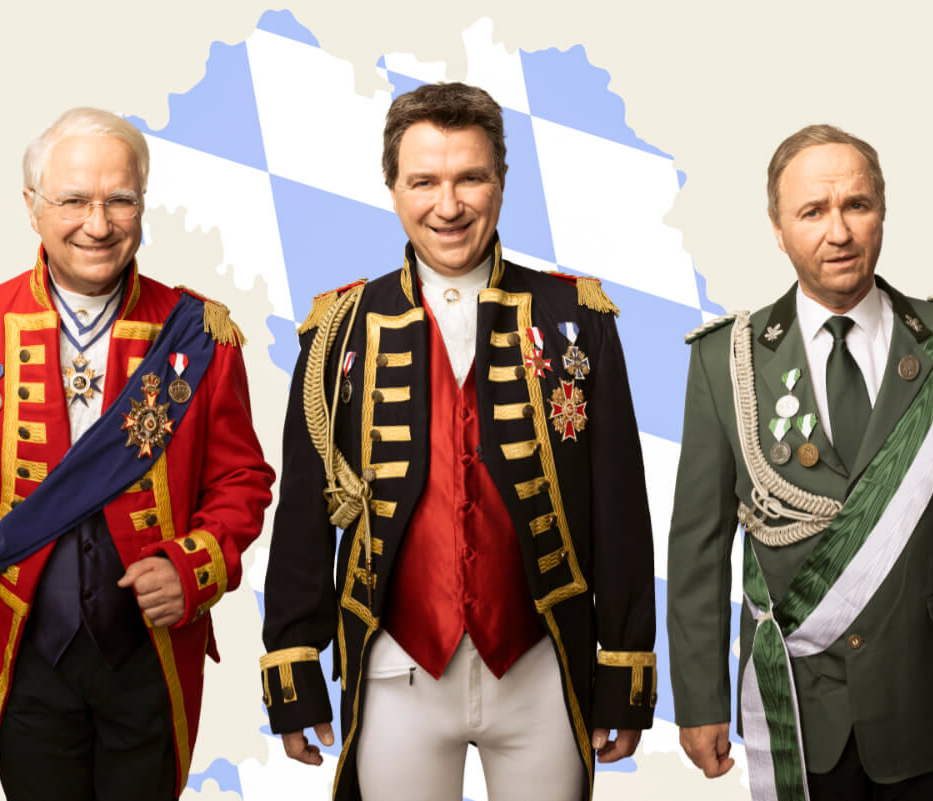 wolfgang_krebs_bavaria_first_2024_titel_edited.jpg