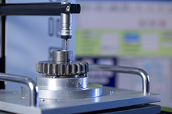 itaca_FlexGauge-T16-close-up