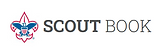 Scoutbook.PNG