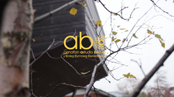 Promo Canolfan ABC