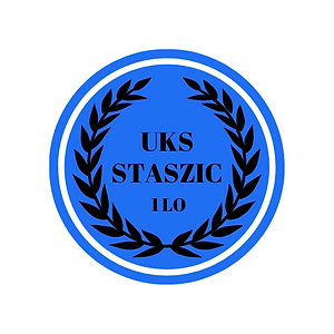 UKS-3.png