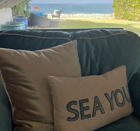 WhatsApp Image 2025-03-13 at 12.41.42.jpeg