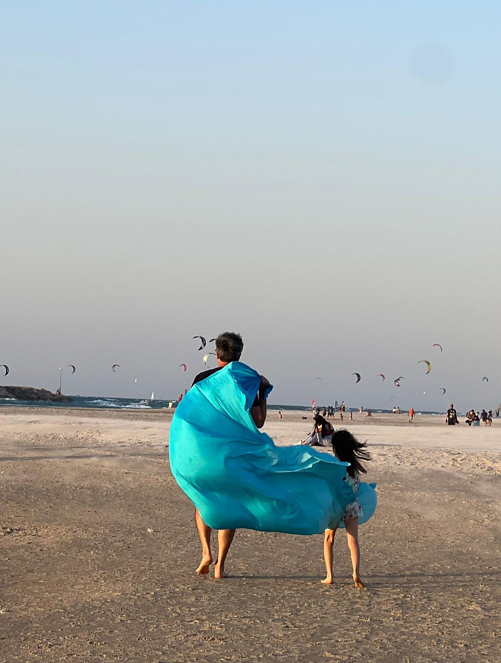 מה החלק שלנו ההורים בתסכול של ילדינו?. חמוטל לבנת - מדריכת הורים.