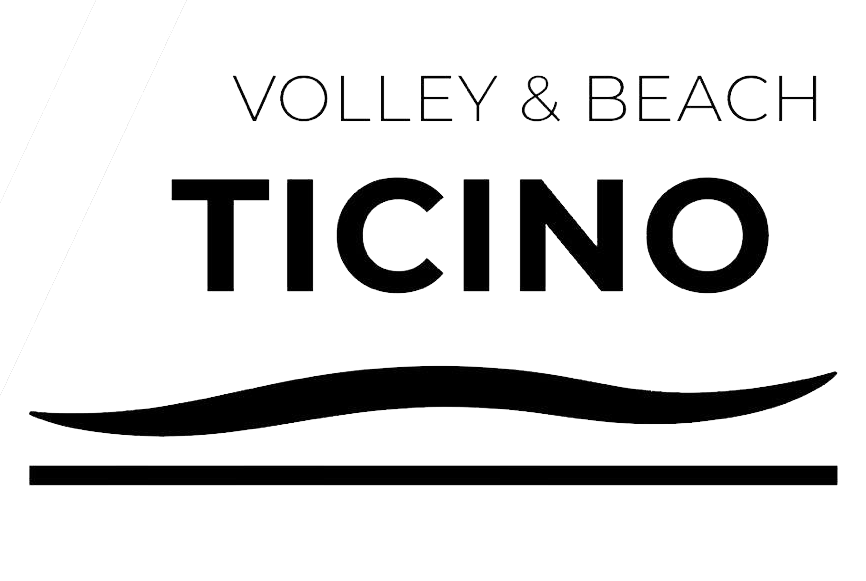 volley&beach ticino.png