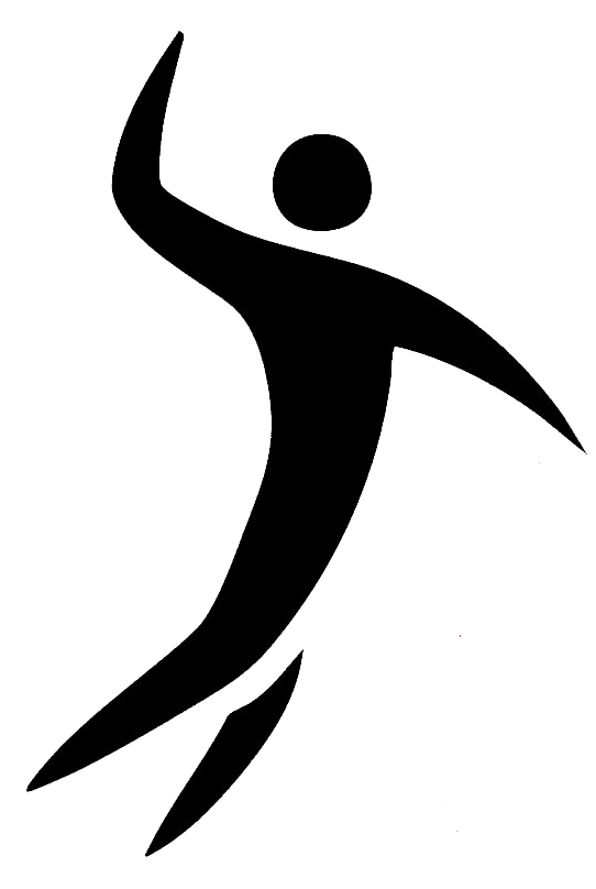 logo9.png