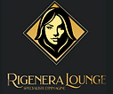 logo Rigenera Lounge.png