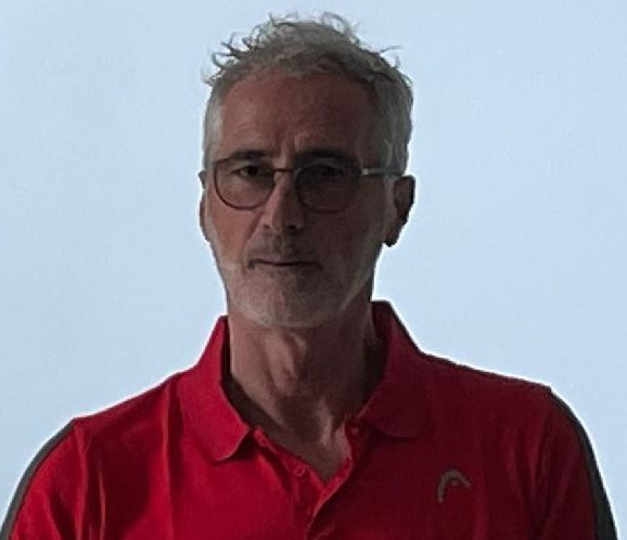 Franscella.jpg