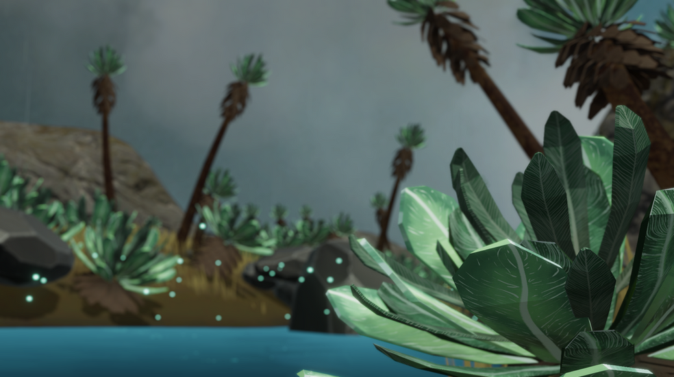escenario1.PNG