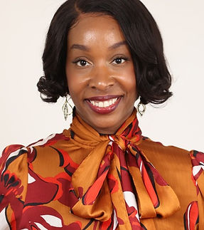 Jennel Velez- Secretary.jpeg