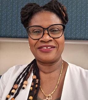 WhatsApp Image 2026-03-13 at 4.23.05 AM (2).jpeg